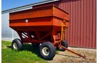Property photo 59 - FARM EQUIPMENT AUCTION IN VAN WERT COUNTY, OHIO